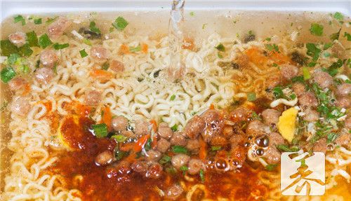 碱性食品有那些
