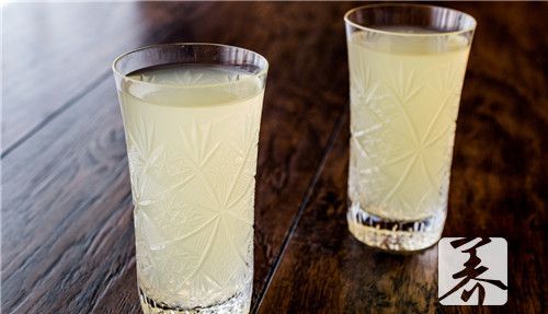 玫瑰花酿怎么吃呢