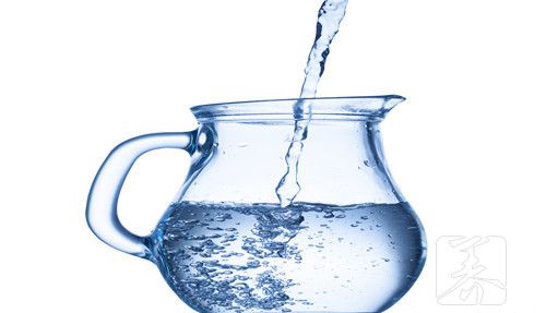 开水多久后不能喝
