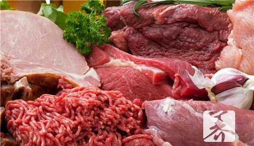 酥肉的做法大全和配方是什么