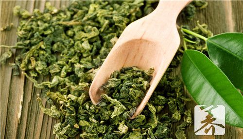 绿茶怎么炒制？