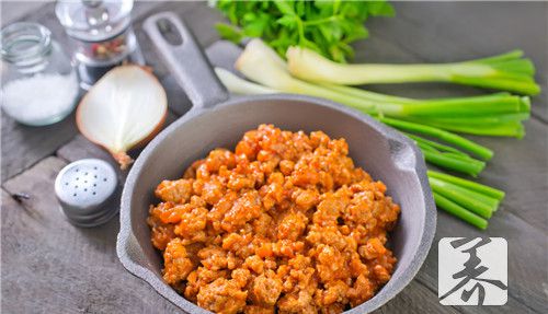 备孕食谱每日三餐吃什么好呢?