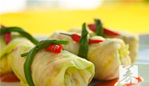 清蒸娃娃菜的家常做法步骤是什么？