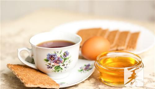 平阴玫瑰花茶功效有哪些呢?