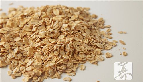 燕麦的吃法与做法有哪些呢？