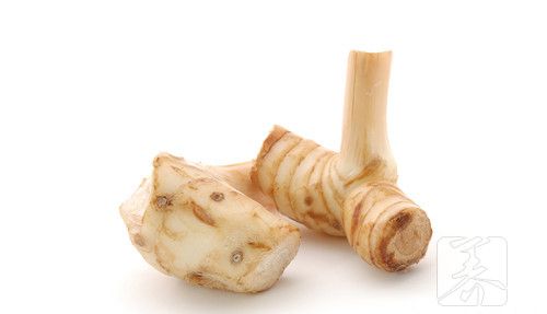 多吃生姜好吗？