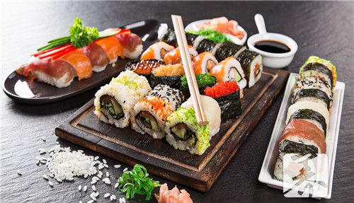 3岁儿童早餐食谱大全