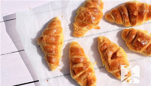 给孩子做早餐的食谱