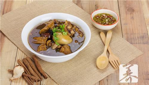 东北熟食做法步骤是什么？