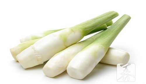 蛟白怎么做好吃？