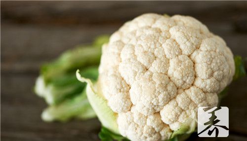 野生白花菜怎么做好吃