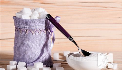 葡萄糖和果糖是不是同分异构体