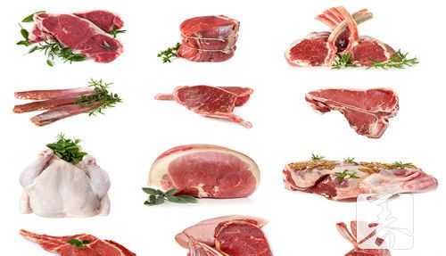 闽南炸醋肉