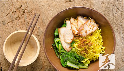 涪陵特色美食10强