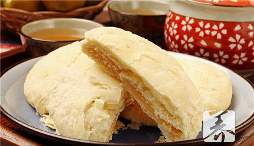 哺乳期能吃麦芽糖吗