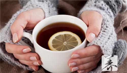 盖碗适合泡什么茶？