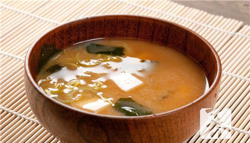 钵钵鸡的汤料配方