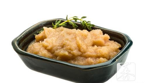 鱼糕怎么烹饪好吃