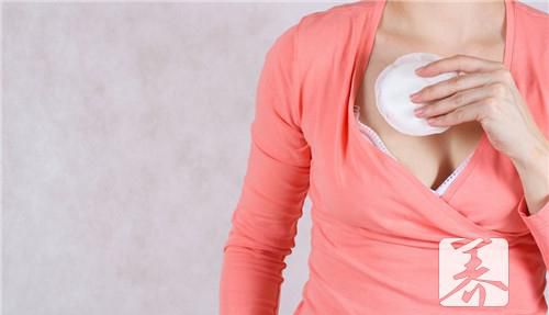 哺乳期可以吃麻辣烫吗