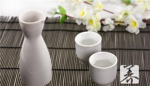 米酒不甜怎么补救？