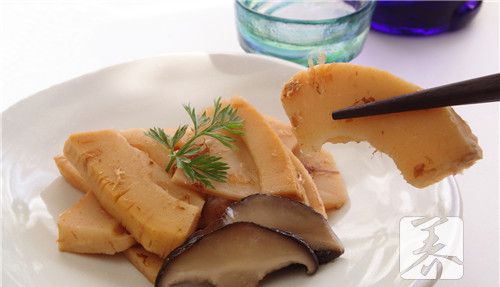 桂林米粉酸笋做法大全