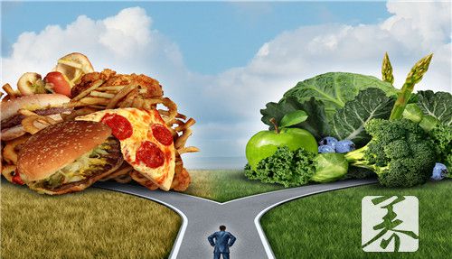 含铜的食物和水果有哪些