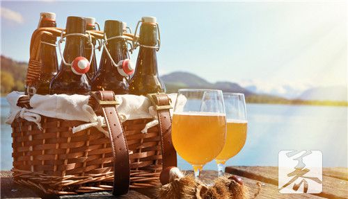 米酒酸了怎么办变甜