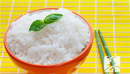 饭糊了怎样去除糊味