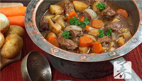 怀孕可以吃蛇肉吗