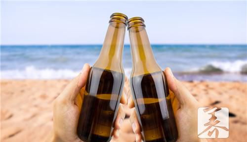 野生粥猴桃泡酒的功效有什么？