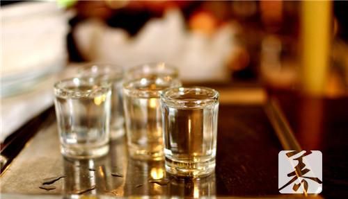 山尼怎么泡酒？