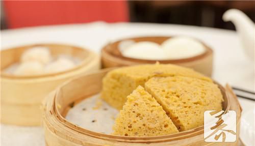 云南饵块的做法有哪些