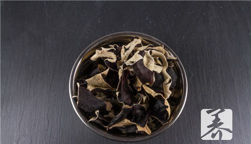云耳糖水的做法有哪些