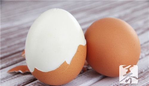 什么食品含胶原蛋白高