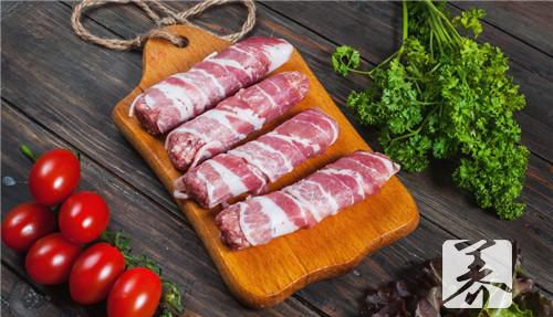 一斤生牛肉能煮多少熟牛肉