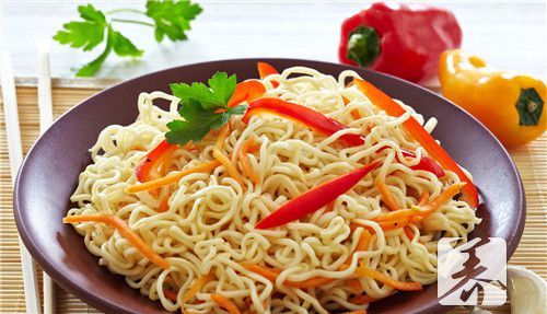 牛肉板面卤绝密配方是什么