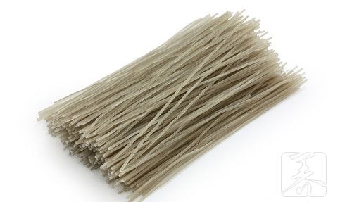 干粉条怎么泡