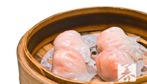 参汤元子怎么做？