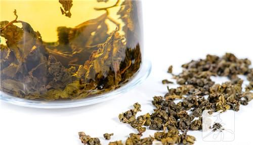铁观音蜜茶的做法步骤是什么？