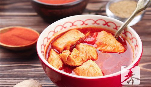 怀孕可以吃膨化食品吗