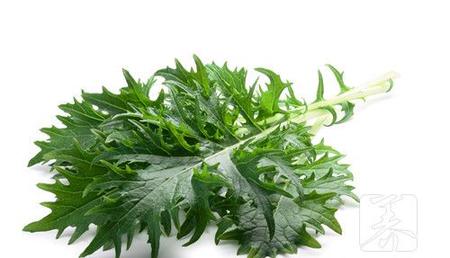 糖醋木须肉做法有有哪些?