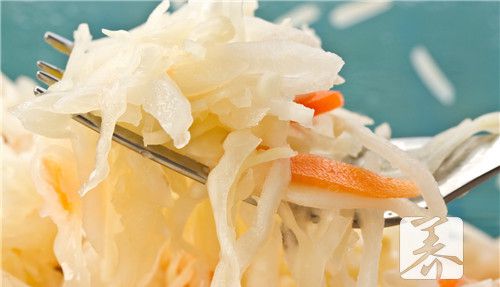 木须肉为什么叫木须肉?