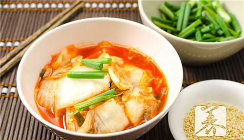 玉白菜饺子的做法有哪些?
