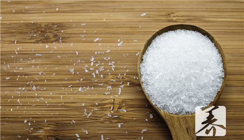 味精在做菜什么时候放最好？