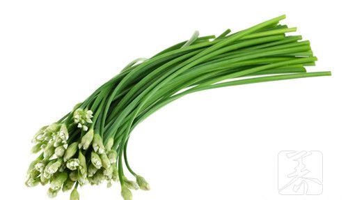 蒜苔泡菜做法