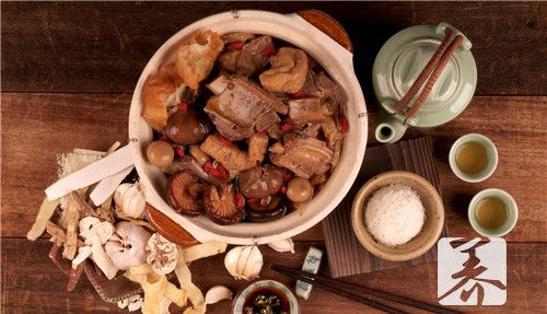 煲仔饭的酱汁怎么调_煲仔饭汁怎么调配
