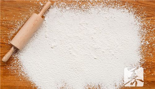 用泡打粉发面要醒多久呢？