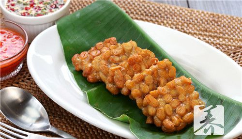 豆豉的吃法大全有哪些？