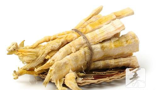 蔬菜干零食怎么做?
