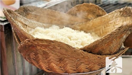 用糯米粉怎么做糍粑